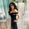 mammabear95